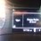 2019-chevrolet-colorado-image-29