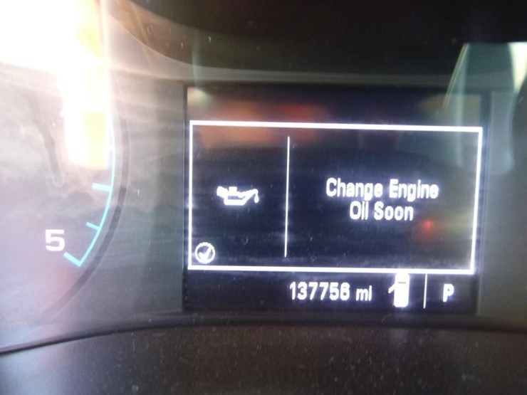 2019-chevrolet-colorado-image-29
