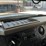 2015-ford-f450-image-20
