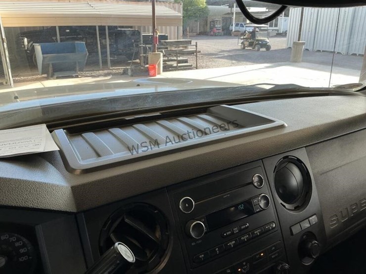 2015-ford-f450-image-20
