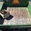 2007-john-deere-gator-th-image-7