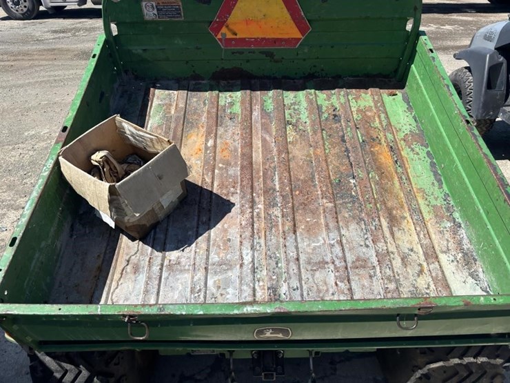 2007-john-deere-gator-th-image-7