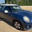 2007-mini-cooper-2-door-convertible-(90,163-miles)-image-4