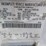 2016-ford-f550-image-18
