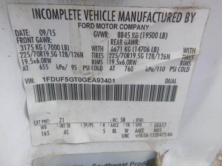 2016-ford-f550-image-18