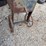 smoker-image-6