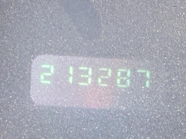 1999-dodge-1500-image-12