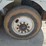 2015-international-durastar-4300-image-112