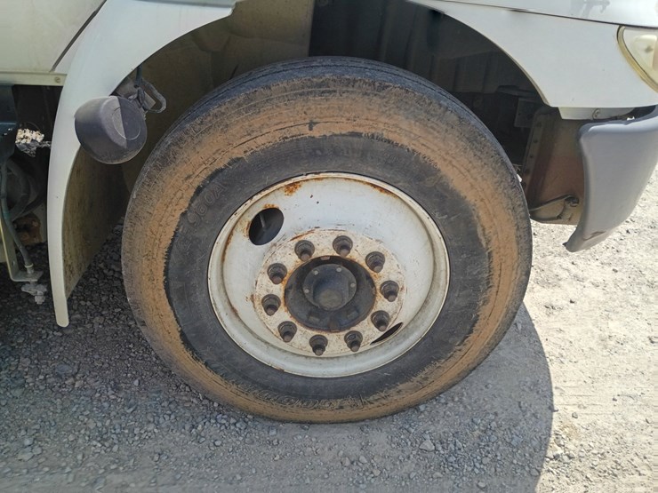 2015-international-durastar-4300-image-112