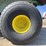 john-deere-5065m-image-20