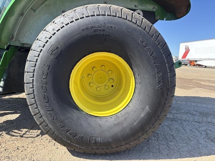 john-deere-5065m-image-20