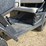 #5079-•-cushman-turf-truck-image-11