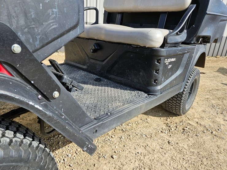 #5079-•-cushman-turf-truck-image-11