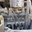 komatsu-pc78us-8-image-53