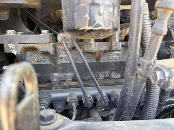 komatsu-pc78us-8-image-53