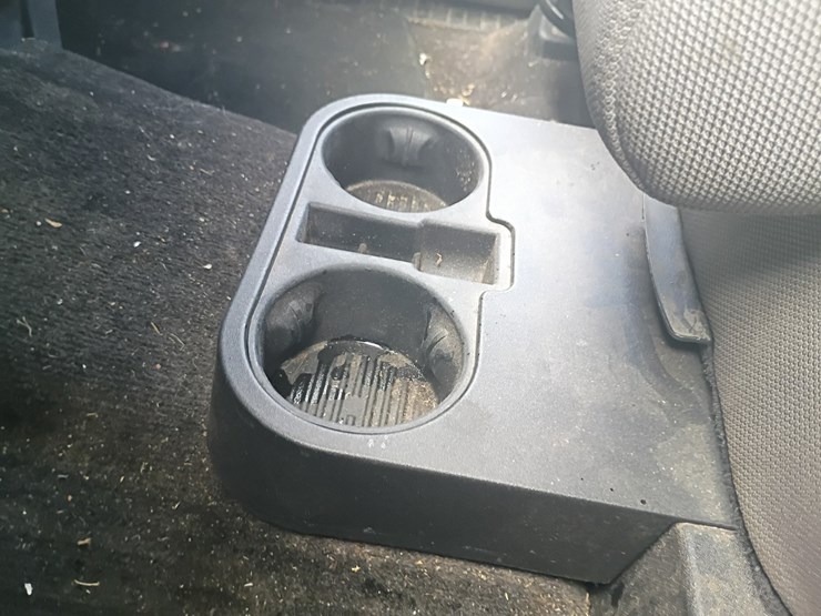 2018-ford-f150-image-49