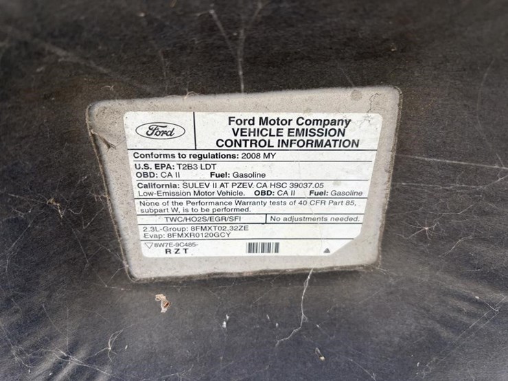 2008-ford-escape-hybrid-image-9