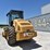 2012-caterpillar-cp56-image-16