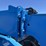 2019-genie-gth844-image-15