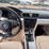 2012-volkswagen-passat-se-diesel-4-door-sedan-(172,508-miles)-image-14