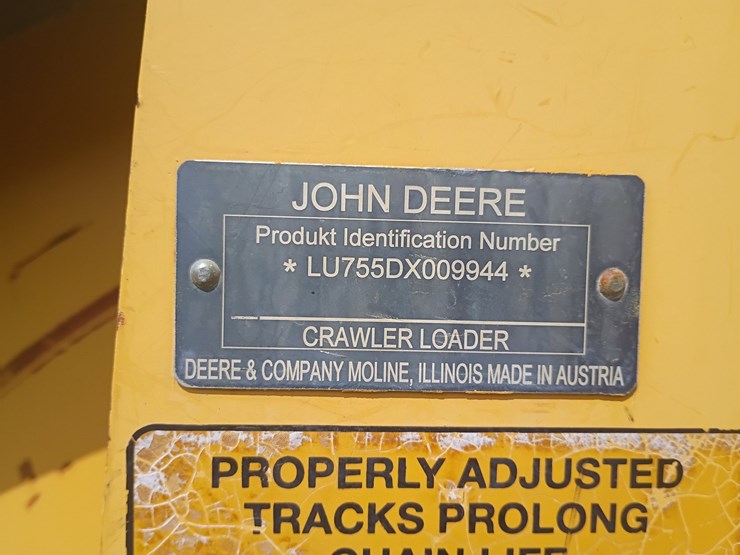 deere-755d-image-2