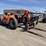2005-jlg-g6-42a-image-2