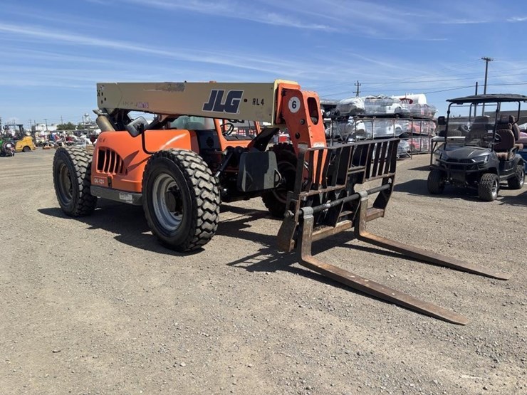 2005-jlg-g6-42a-image-2