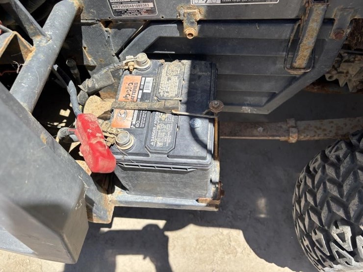 2008-kubota-rtv900-image-14