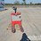 2014-raymond-102tf45l-image-7