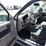 2009-ford-escape-image-5