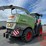 2014-claas-jaguar-970-image-4