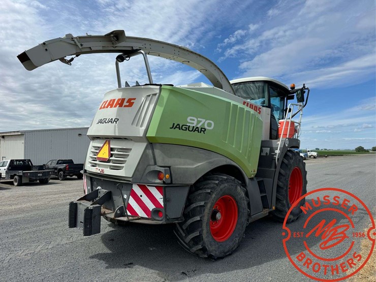 2014-claas-jaguar-970-image-4