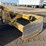 2010-deere-210lj-image-19