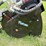 future-45’-concrete-mixer-image-4