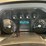 2016-ford-f350-image-19