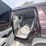 2018-gmc-acadia-image-27