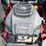 toro-zero-turn-lawn-mower-image-7