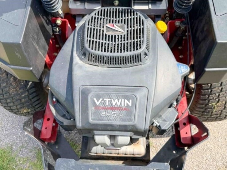 toro-zero-turn-lawn-mower-image-7