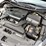 2017-nissan-altima-4-door-sedan-(213,376-miles)-image-7