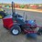 toro-groundsmaster-7200-image-6