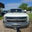 2011-chevrolet-silverado-3500hd-image-9