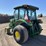 john-deere-5065m-image-4
