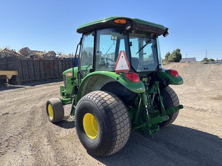 john-deere-5065m-image-4