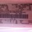 2000-ford-2000-image-16
