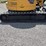 caterpillar-305e2-cr-image-7
