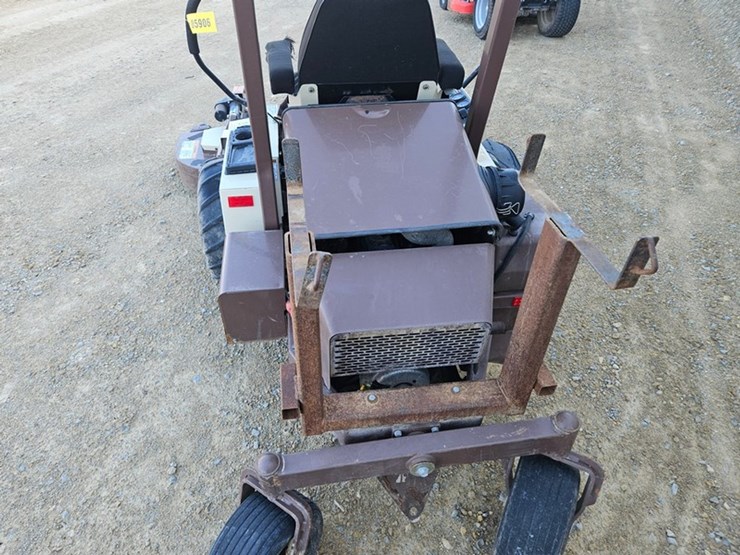 grasshopper-725d-image-16