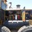 caterpillar-143h-image-21