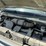 2002-ford-e350-sd-image-8