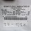 2012-ford-f450-image-19