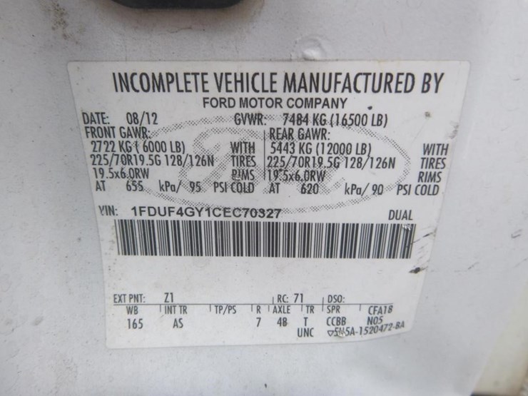 2012-ford-f450-image-19